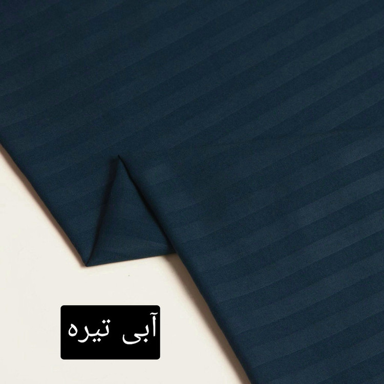 رو بالشی مدل هتلی niki01