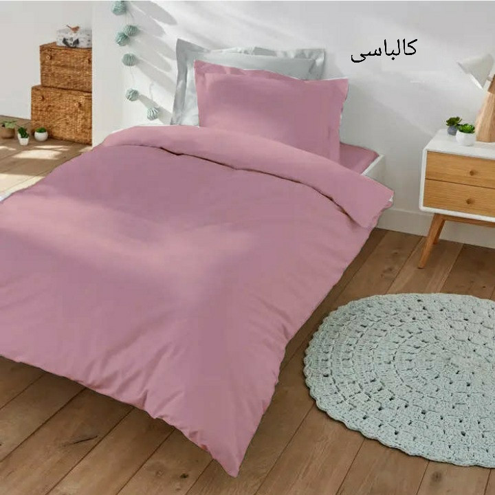 روکش لحاف مدل میکرو یک نفره سایز 220×160 سانتی متر