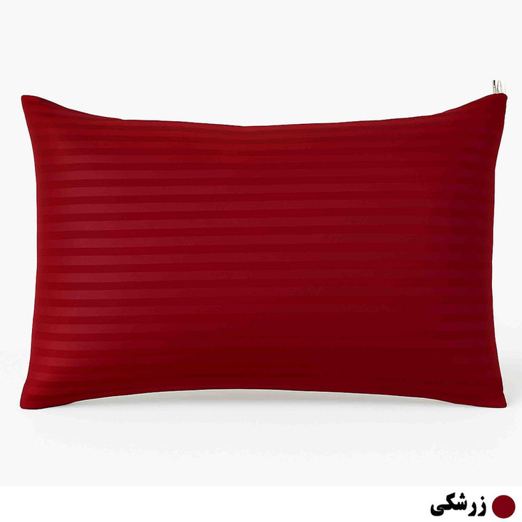 بالش مانیکاهوم مدل Parallel plus هتلی