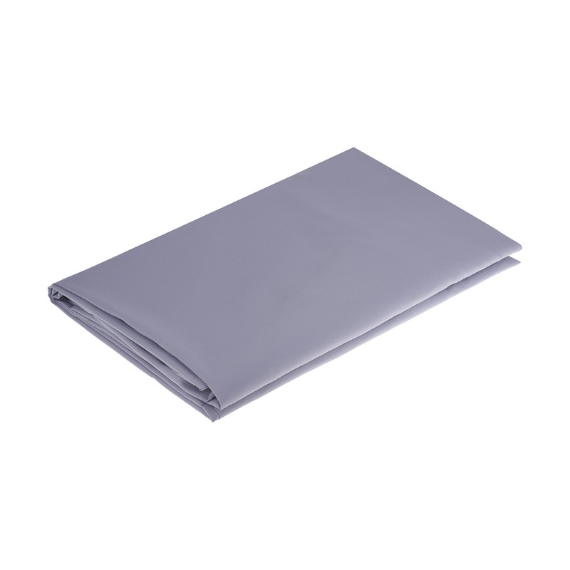 ملحفه ناتوسا مدل روانداز میکرو یک نفره سایز 170x250 سانتی متر