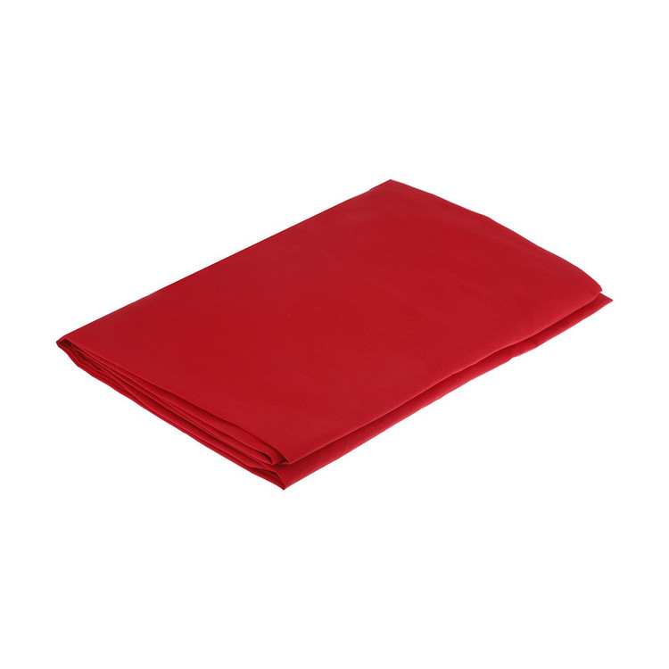 ملحفه ناتوسا مدل روانداز میکرو یک نفره سایز 170x250 سانتی متر