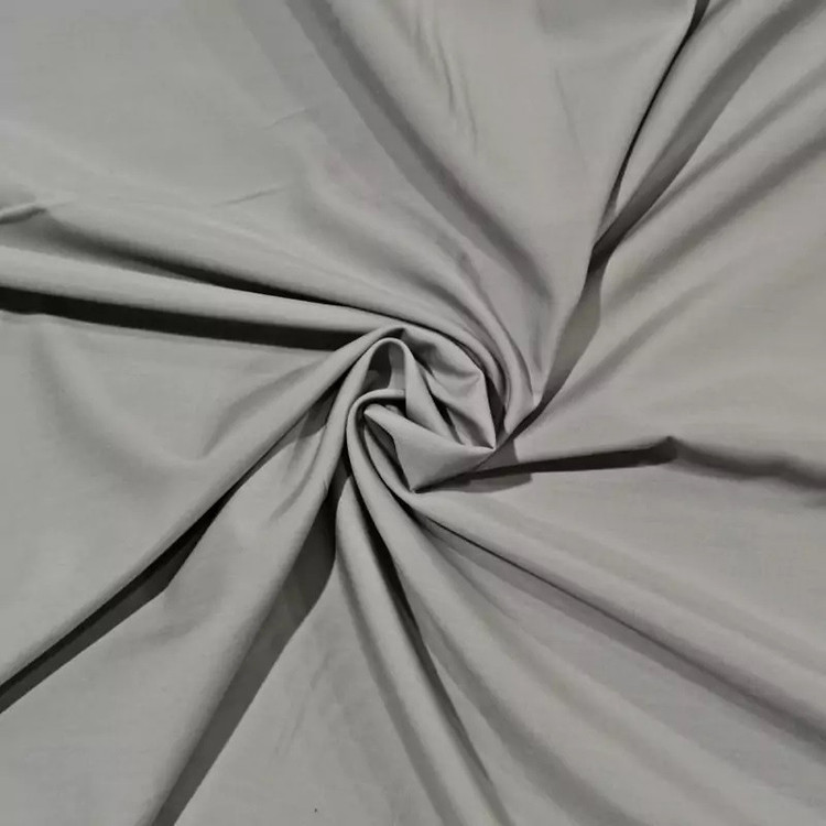 ملحفه ناتوسا مدل روانداز میکرو یک نفره سایز 170x250 سانتی متر