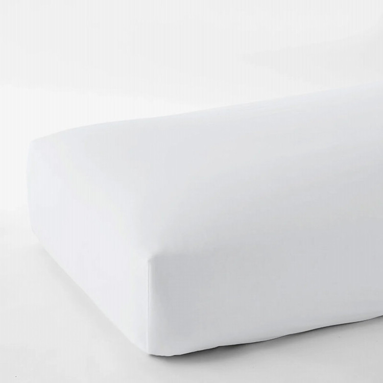 ملحفه میکرو آدنو مدل Micro دونفره سایز 200x200 سانتیمتر