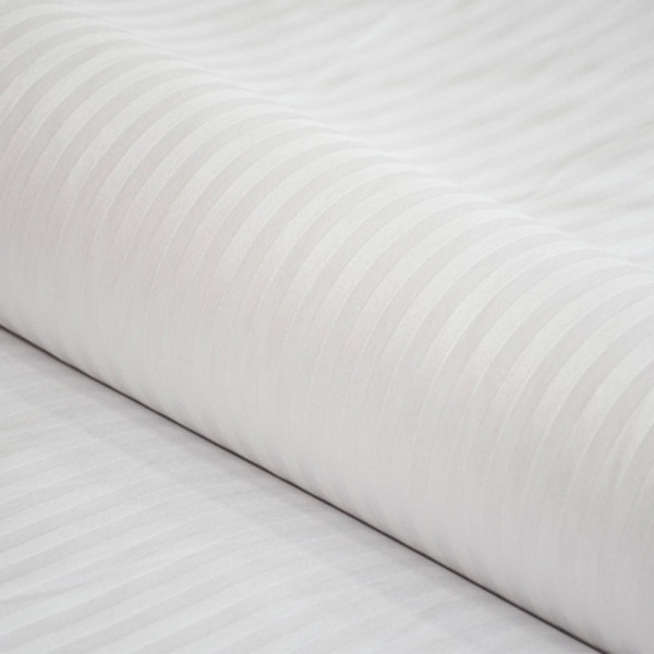 سرویس ملحفه مدل SATIN-JACQUARD دو نفره سه تکه