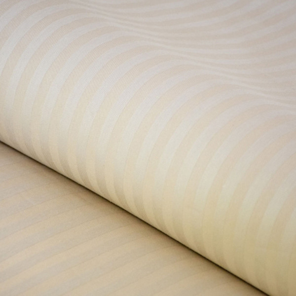 سرویس ملحفه مدل SATIN-JACQUARD دو نفره سه تکه