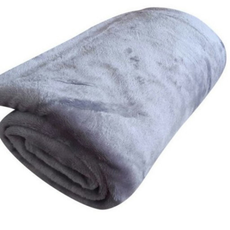 روتختی هیراد هوم فرنشینگ مدل Modern دو نفره سایز 180x220 سانتی متر