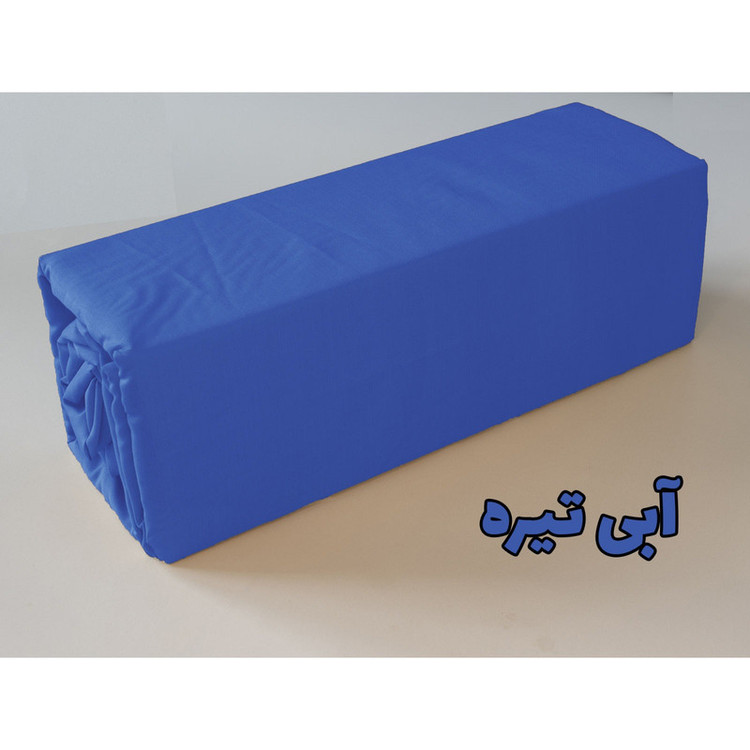 سرویس ملحفه کد 160 دو نفره 3 تکه