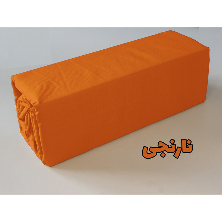 سرویس ملحفه کد 160 دو نفره 3 تکه