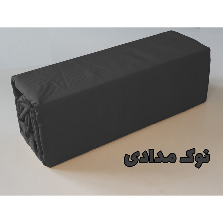 سرویس ملحفه کد 160 دو نفره 3 تکه
