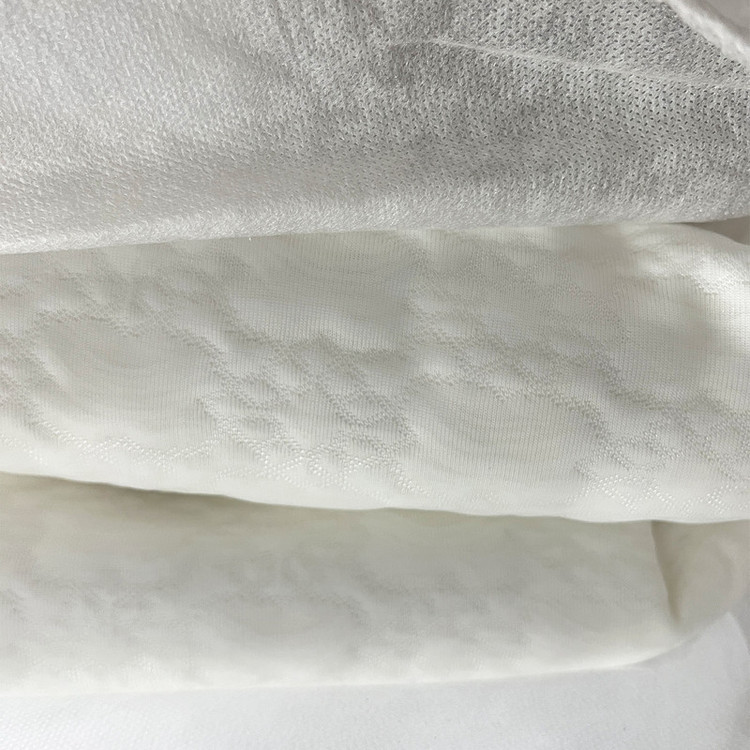 محافظ تشک کوکوجم مدل الی تکنفره سایز 120×200 سانتی متر