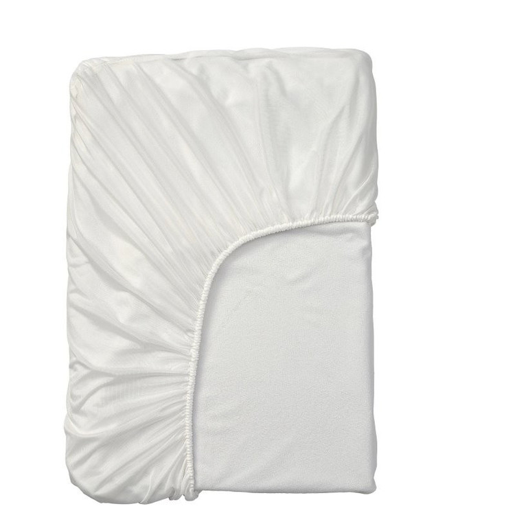 محافظ تشک کوکوجم مدل الی تکنفره سایز 120×200 سانتی متر