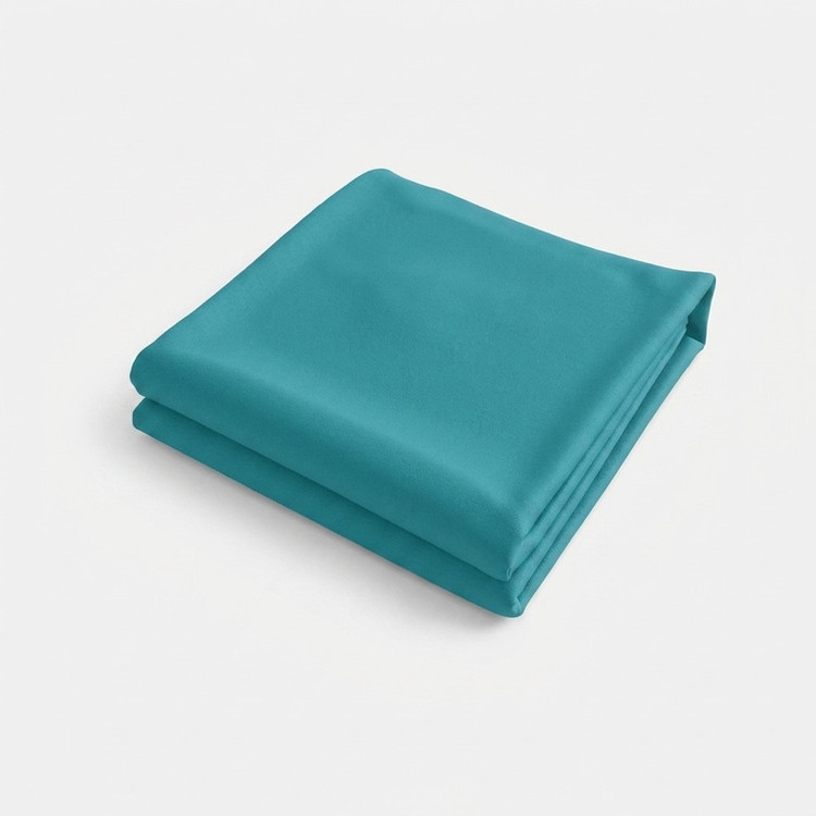 روکش لحاف مدل میکرو نیکیا یک نفره سایز 220×160 سانتی متر
