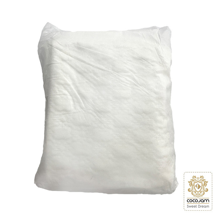 محافظ تشک کوکوجم مدل ELi تکنفره سایز 160×200 سانتی متر