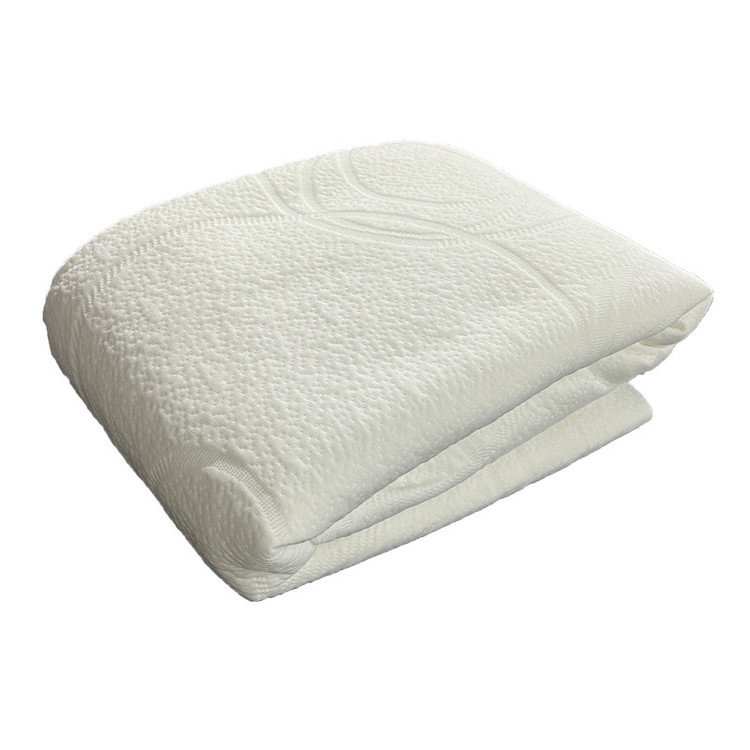 محافظ تشک کوکوجم مدل ELi تکنفره سایز 160×200 سانتی متر