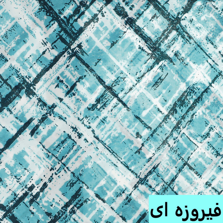 رو بالشی آرین مدل آرت بسته دو عددی
