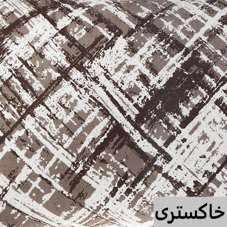 رو بالشی آرین مدل آرت بسته دو عددی