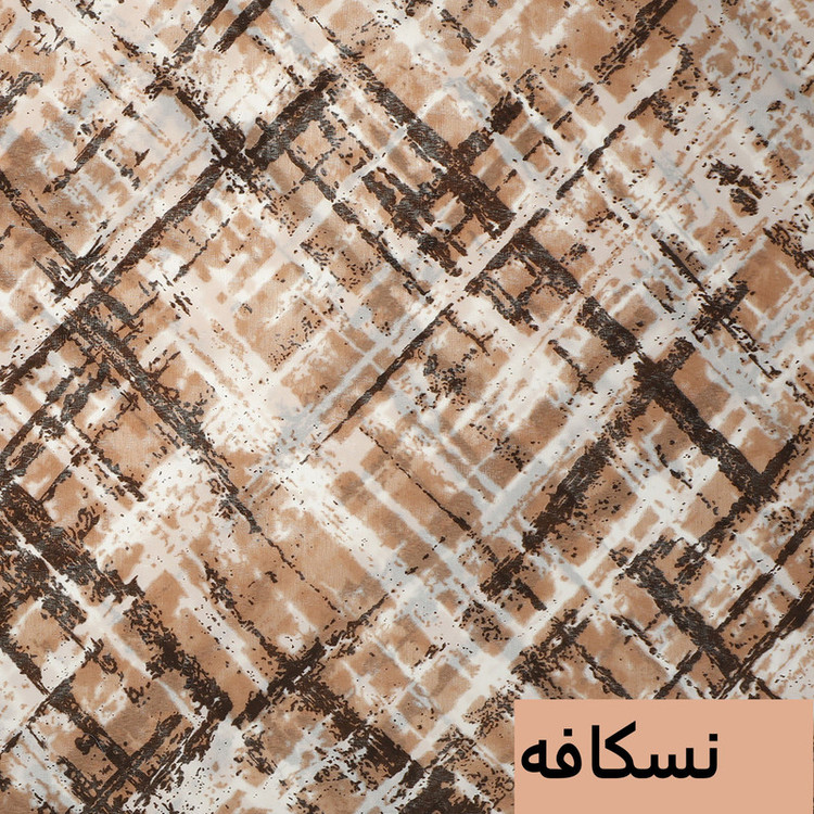رو بالشی آرین مدل آرت بسته دو عددی