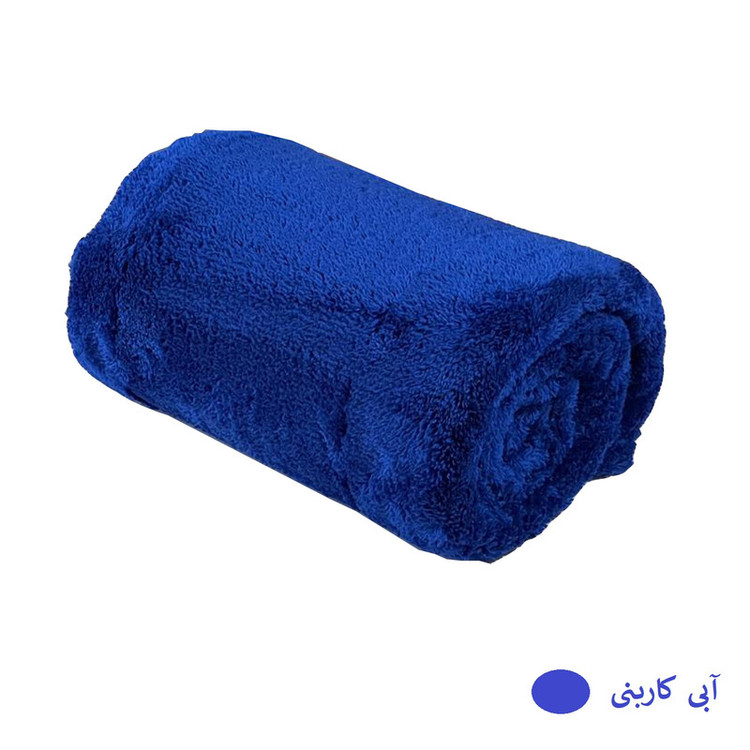 پتوی افرا مدل Four Seasons سایز 240 × 200 سانتی متر
