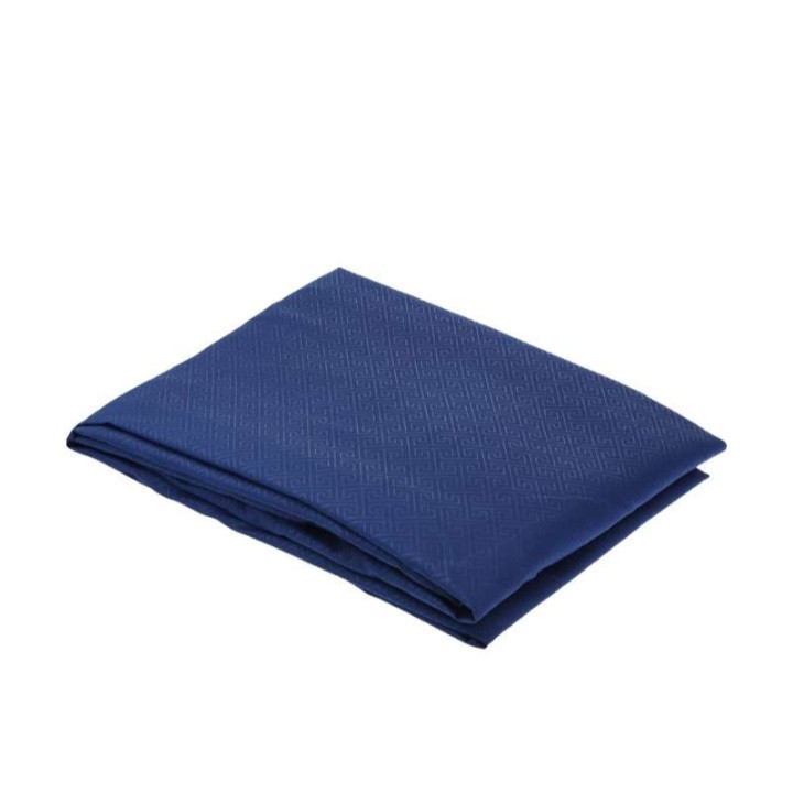 روکش لحاف مدل میکرو niki11.160 یکنفره سایز 160×220 سانتی متر