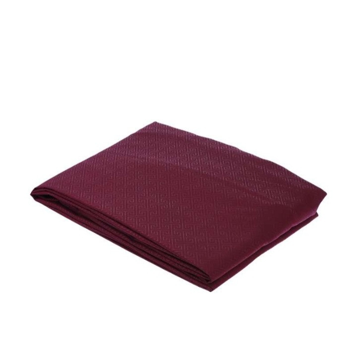 روکش لحاف مدل میکرو niki11.160 یکنفره سایز 160×220 سانتی متر