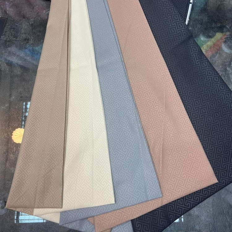 روکش لحاف مدل میکرو niki11.160 یکنفره سایز 160×220 سانتی متر
