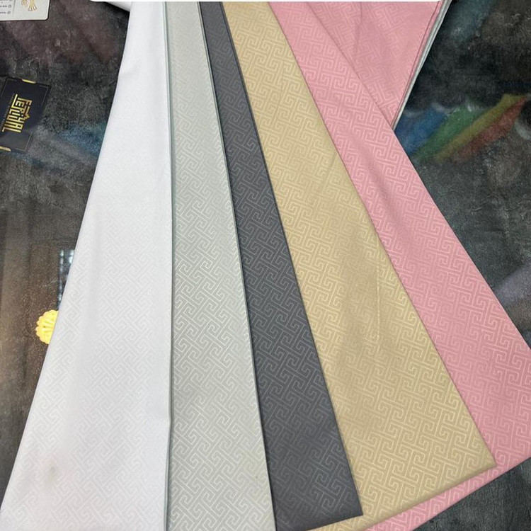 روکش لحاف مدل میکرو niki11.160 یکنفره سایز 160×220 سانتی متر