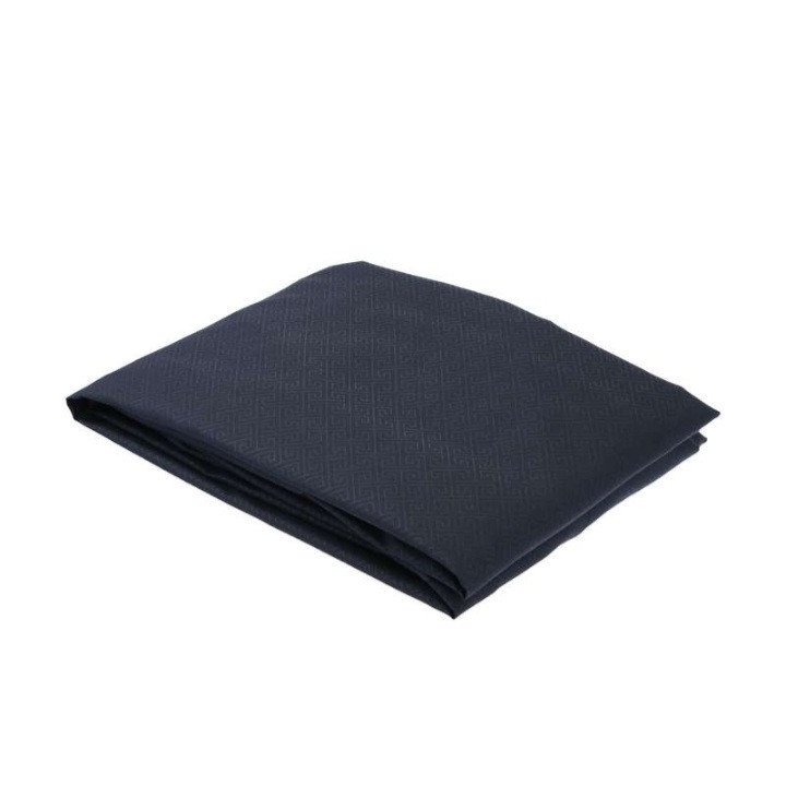 روکش لحاف مدل میکرو niki11.160 یکنفره سایز 160×220 سانتی متر