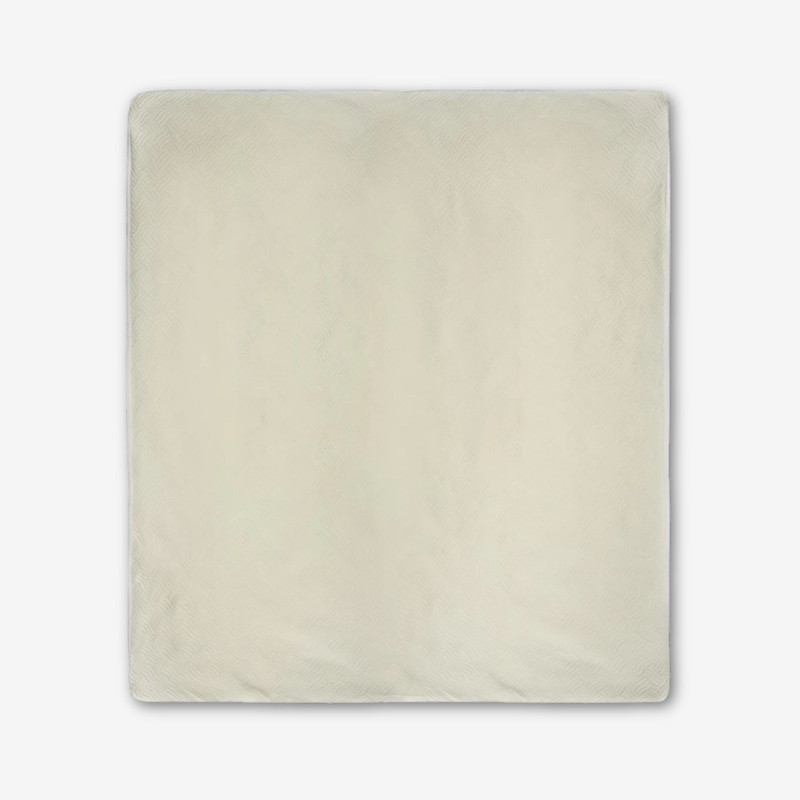 محافظ تشک دو نفره رویا سایز 140 × 200 سانتی متر
