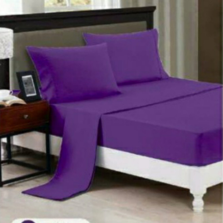 روکش لحاف مدل میکرو niki011 دو نفره سوپرکینگ سایز 230x250 سانتی متر
