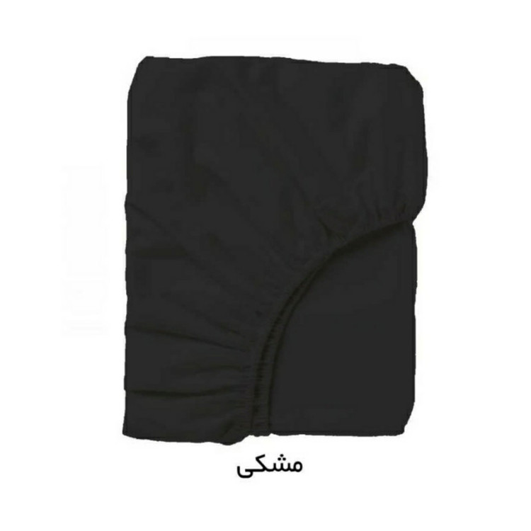 روکش لحاف مدل میکرو niki011 دو نفره سوپرکینگ سایز 230x250 سانتی متر