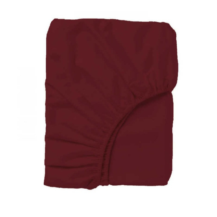 روکش لحاف مدل میکرو niki011 دو نفره سوپرکینگ سایز 230x250 سانتی متر