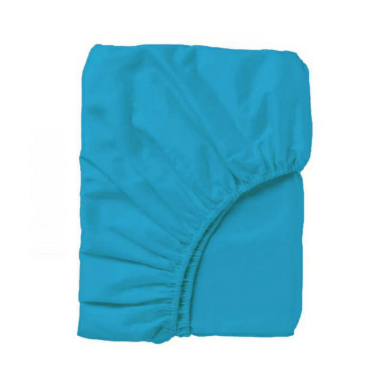 روکش لحاف مدل میکرو niki011 دو نفره سوپرکینگ سایز 230x250 سانتی متر