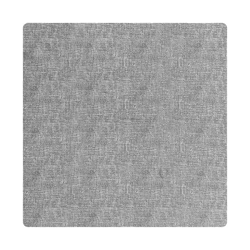 کاور لحاف فیلور آدنو مدل Classic کد FI04 یک نفره سایز 160x220 سانتی متر