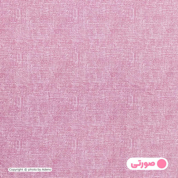 کاور لحاف فیلور آدنو مدل Classic کد FI04 یک نفره سایز 160x220 سانتی متر