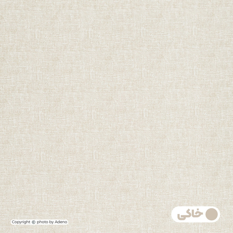 کاور لحاف فیلور آدنو مدل Classic کد FI04 یک نفره سایز 160x220 سانتی متر