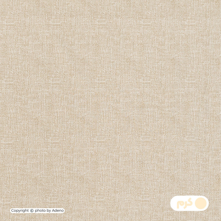 کاور لحاف فیلور آدنو مدل Classic کد FI04 یک نفره سایز 160x220 سانتی متر