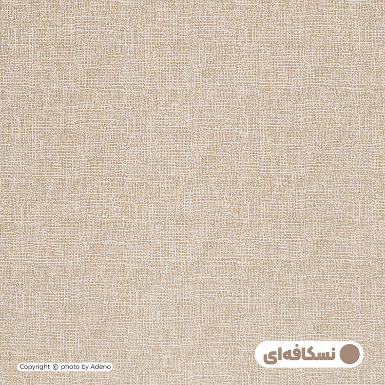 کاور لحاف فیلور آدنو مدل Classic کد FI04 یک نفره سایز 160x220 سانتی متر