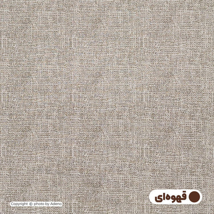 کاور لحاف فیلور آدنو مدل Classic کد FI04 یک نفره سایز 160x220 سانتی متر
