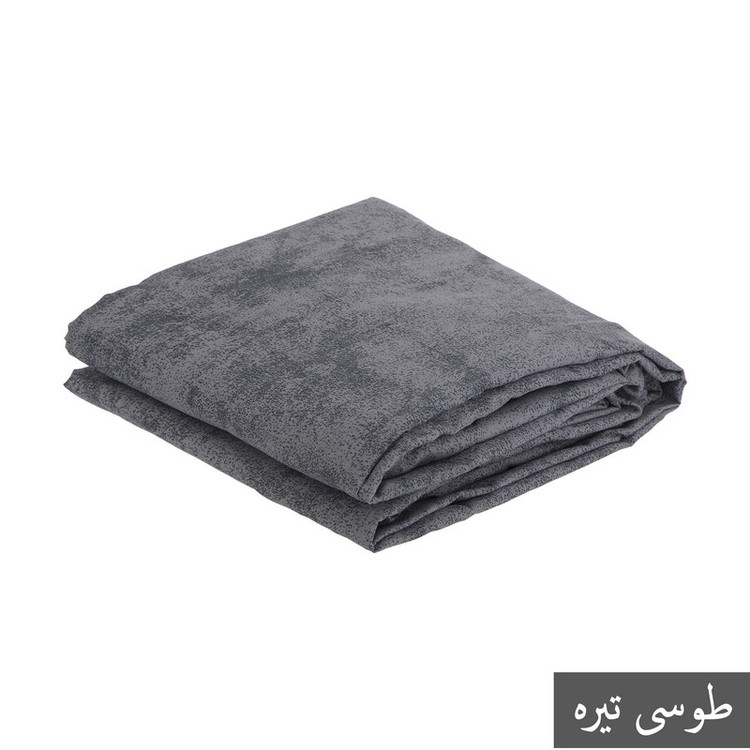 رو بالشی ناتوسا مدل پتینه سایز 67*45 سانتی متر مجموعه چهار عددی
