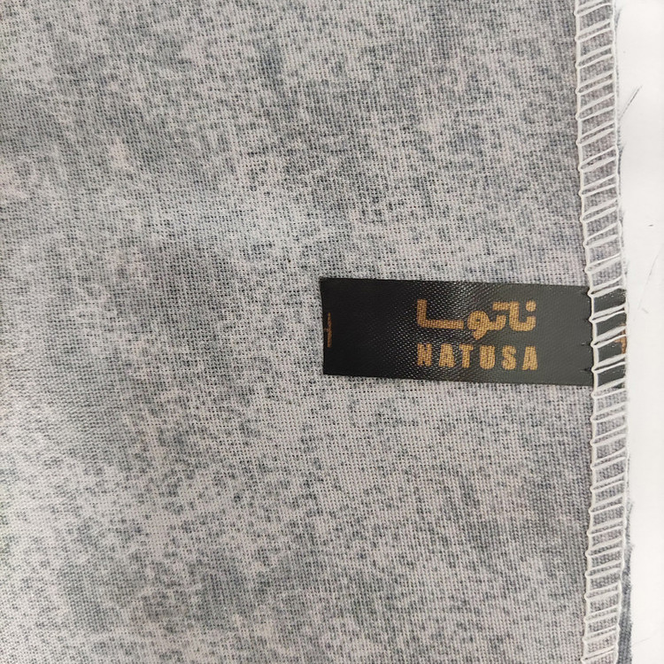 رو بالشی ناتوسا مدل پتینه سایز 67*45 سانتی متر مجموعه چهار عددی