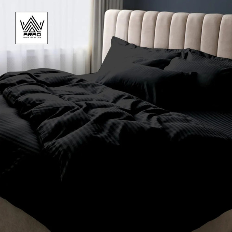 روکش لحاف کد niki240 دو نفره سایز 240×220 سانتی متر
