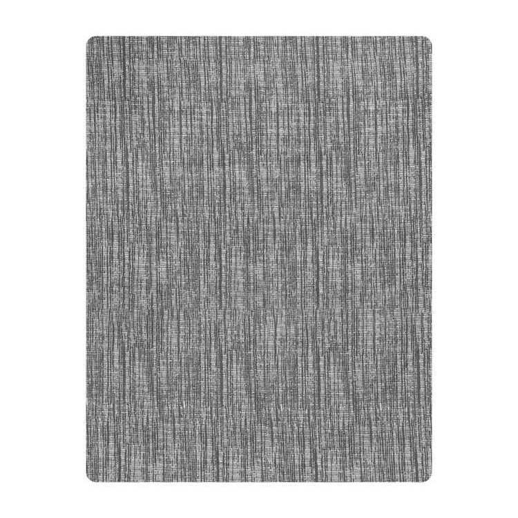ملحفه تشک مهمان آدنو مدل Classic کد CH121 یک نفره سایز 90x190 سانتی متر