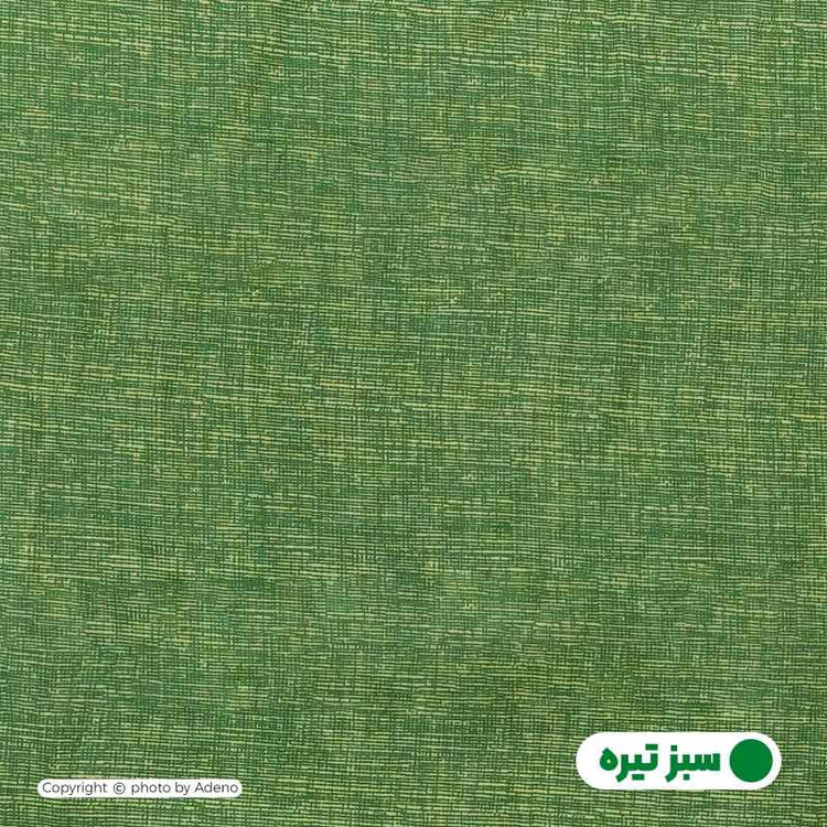 ملحفه تشک مهمان آدنو مدل Classic کد CH121 یک نفره سایز 90x190 سانتی متر
