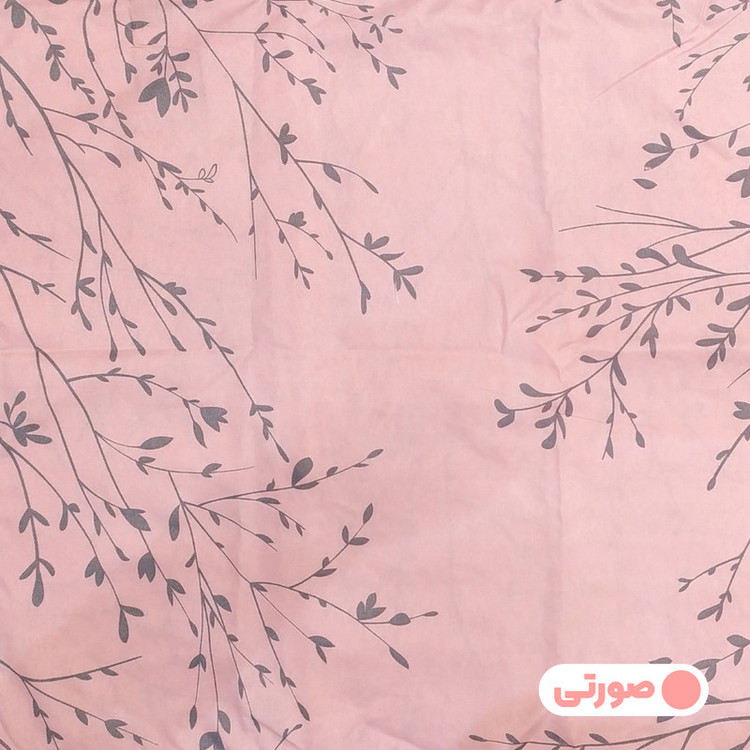 رو بالشی آدنو مدل CH02 بسته 2 عددی