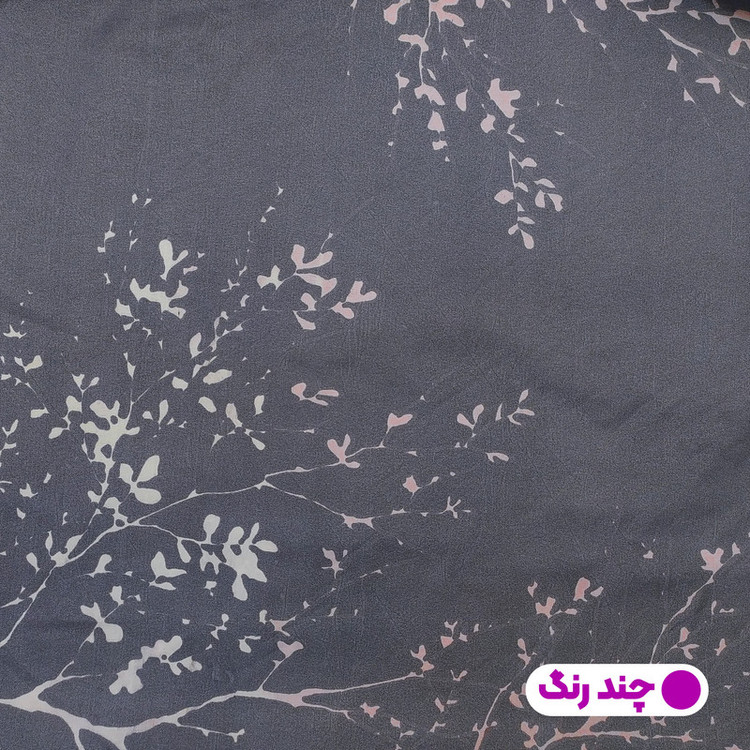 رو بالشی آدنو مدل CH02 بسته 2 عددی