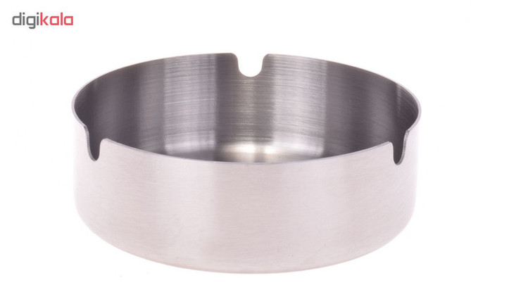 زیرسیگاری مدل SL40 کد 84