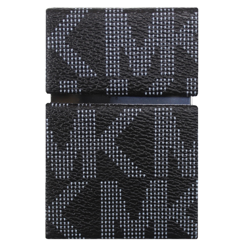 جا سیگاری مدل SMK-0137