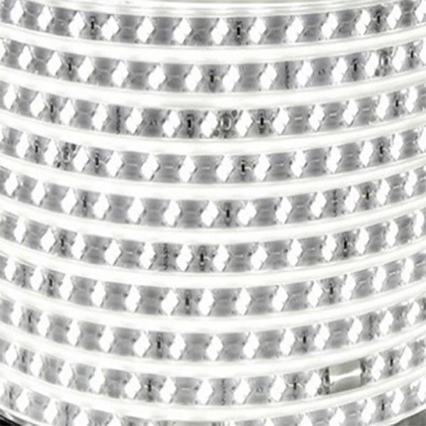 ریسه ال ای دی مدل 5730 طول 20 متر