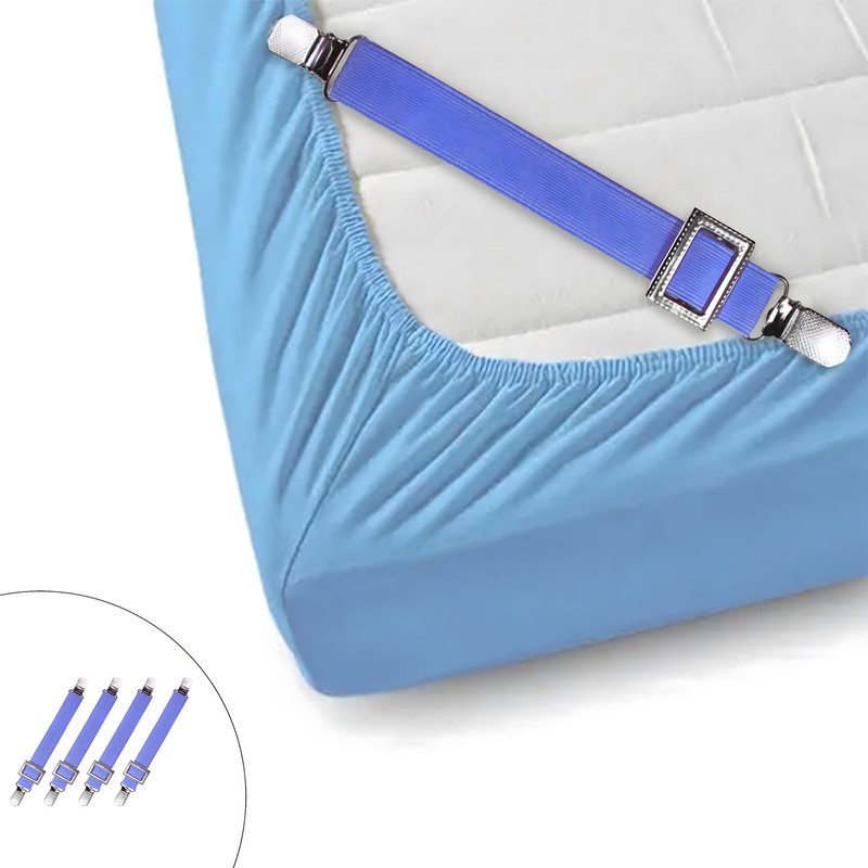 نظم دهنده روتختی مدل H109Lin بسته 4 عددی