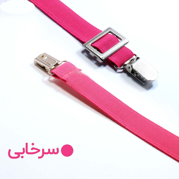 نظم دهنده روتختی مدل H109Lin بسته 4 عددی